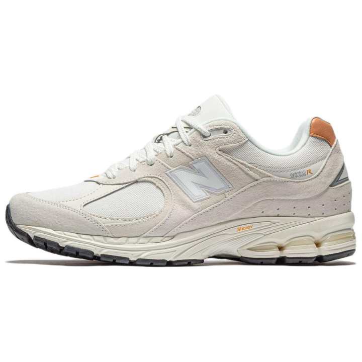 New Balance New Balance 2002R Reflection Sepia
