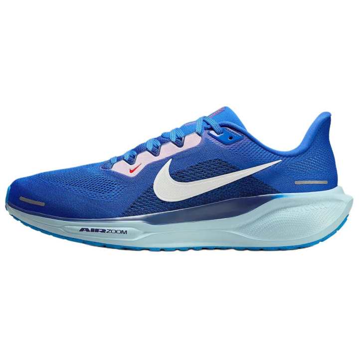 Nike Nike Air Zoom Pegasus 41 Racer Blue Blue Void Light Photo Blue Sail