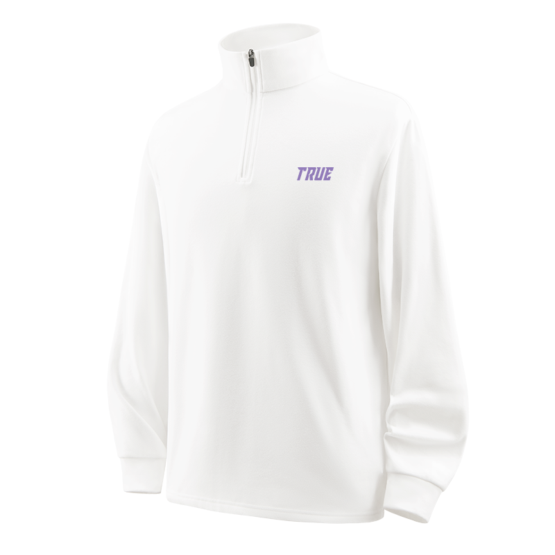 MINISO MINISO Fall Winter Sweatshirt Unisex