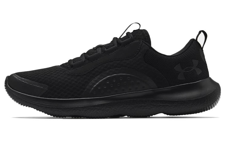 Under Armour Under Armour Victory 'Triple Black'