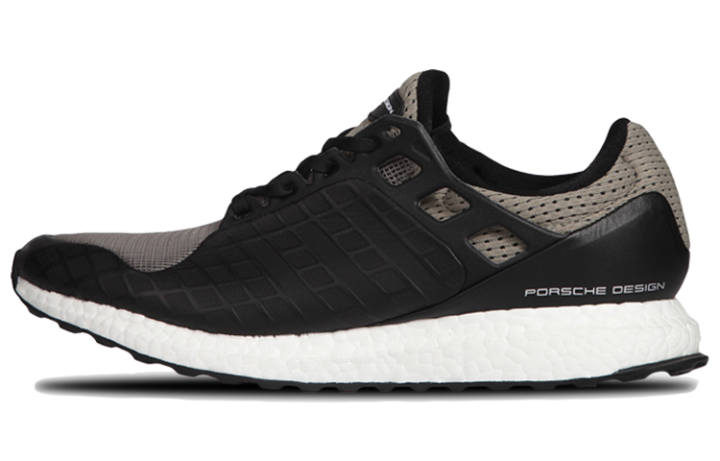 Adidas UltraBoost Porsche Design x UltraBoost Adidas Trainer