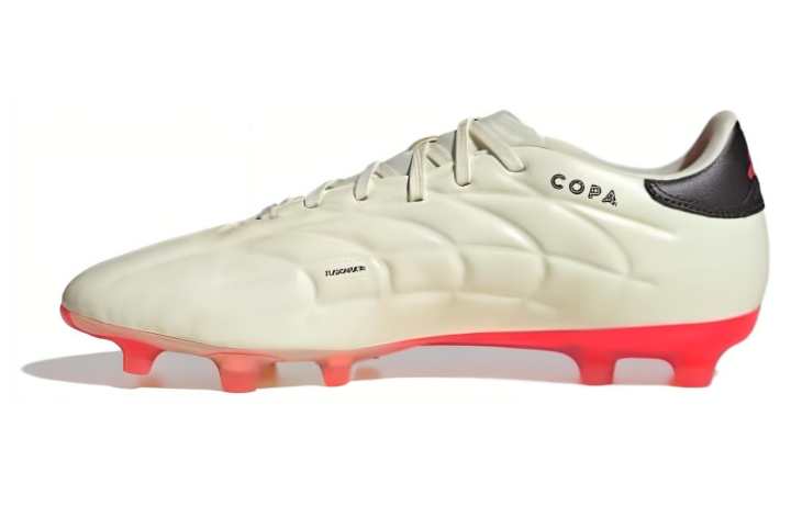 Adidas Copa Pure Adidas 2 Pro Fg 'Solar Energy Pack'