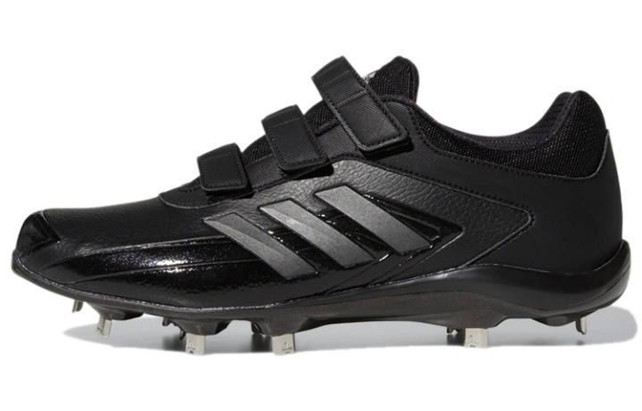 Adidas Adidas Adizero Stabile Low Ac