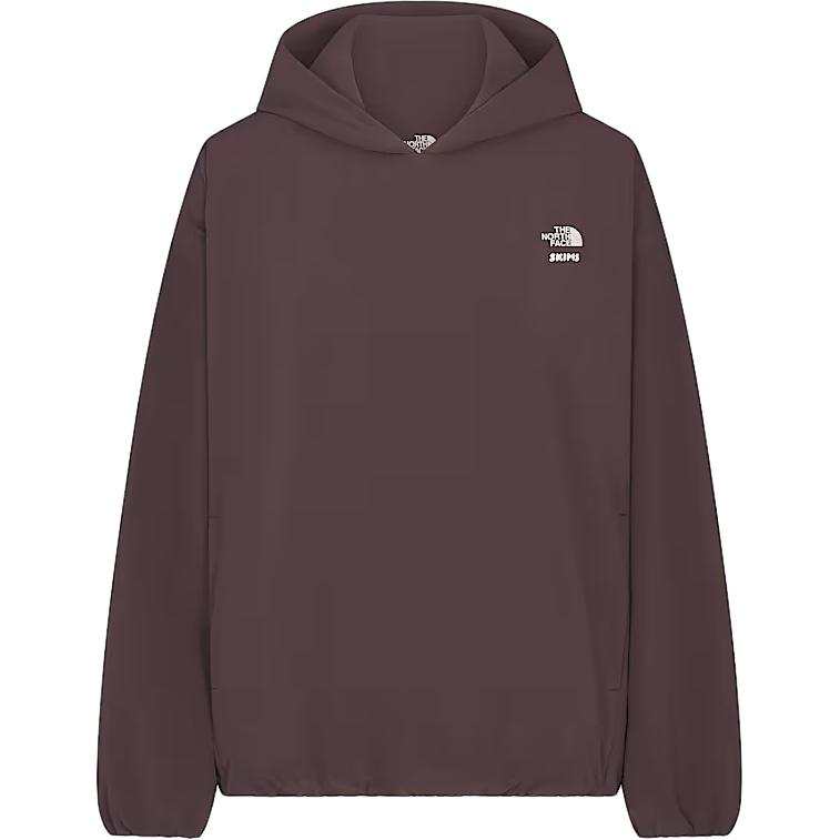 THE NORTH FACE x Skims FW25 Ventrix™ Sweatshirt Women's