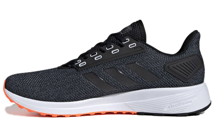 Adidas Adidas Duramo 9 'Core Black'