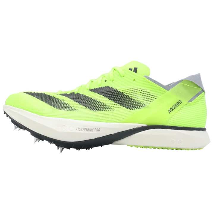 Adidas Adidas Adizero Avanti 'Lucid Lemon'