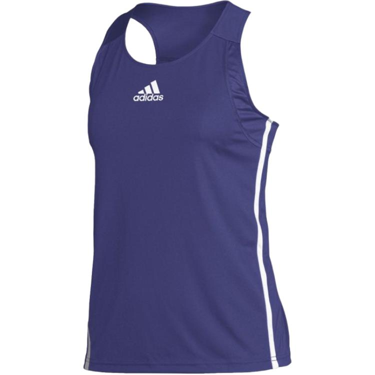 Adidas Adidas Team Issue Sport Vests Women's