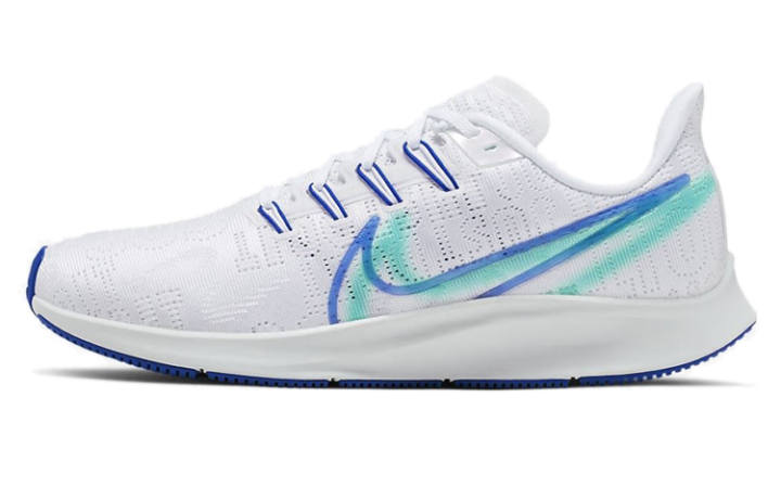 Nike Nike Air Zoom Pegasus 36 Prm Rise 'Aurora Green' Women's