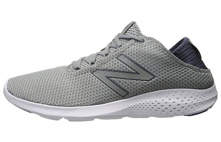 New Balance New Balance Vazee Coast V2 Low Top Gray