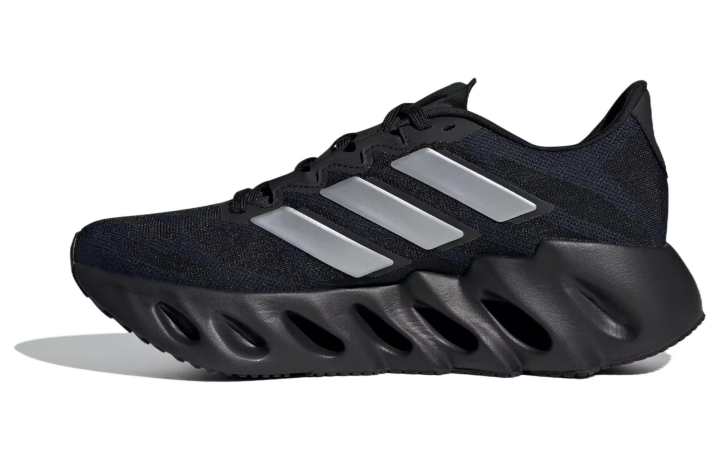 Adidas Adidas Wmns Switch Fwd 'Legend Ink' Women's