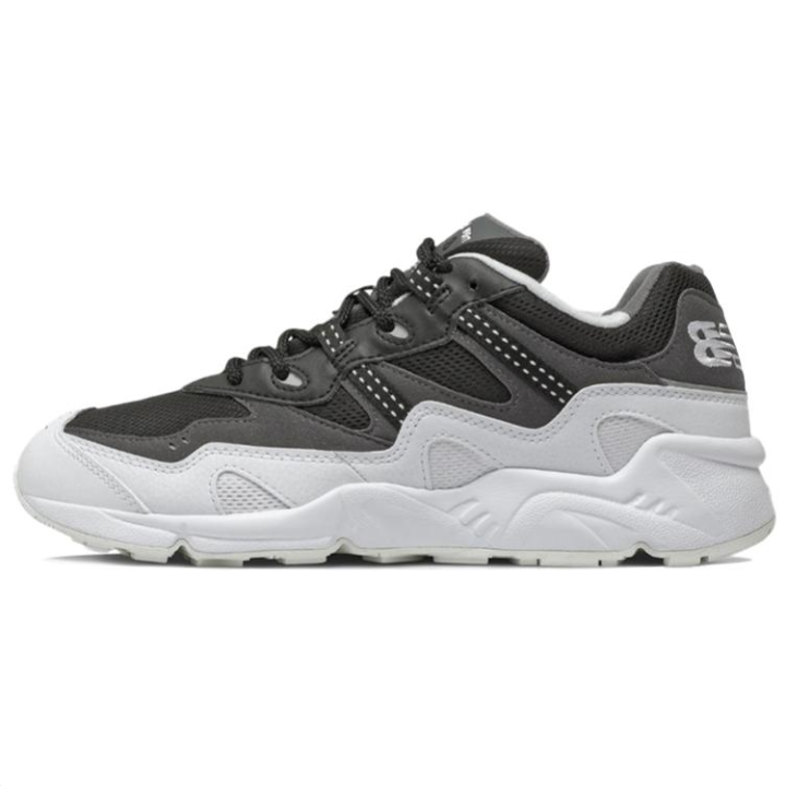 New Balance 850 New Balance 'Black White'