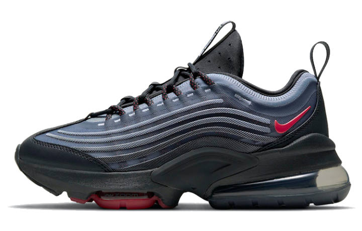 Nike Nike Air Max ZM950 Navy Black