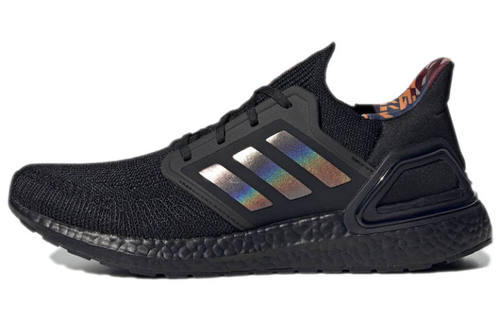 Adidas UltraBoost 20 Adidas 'Chinese New Year'
