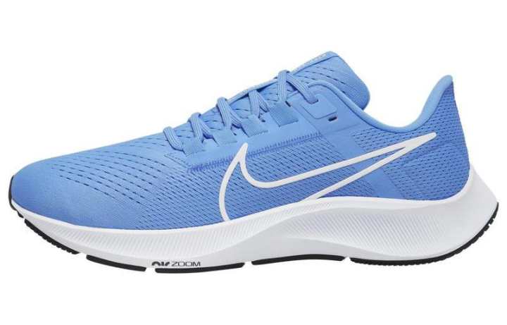 Nike Nike Air Zoom Pegasus 38 Tb 'Blue'