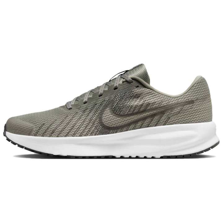 Nike Nike Run Defy Light Army Iron Grey White Black