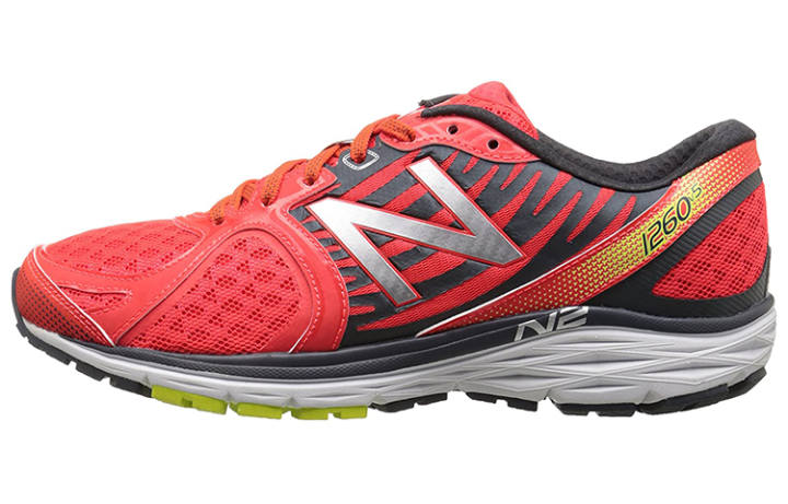 New Balance New Balance 1260 'Red'