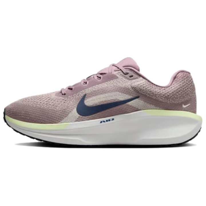 Nike Nike Winflo 11 Taupe Grey Vast Grey Barely Volt Obsidian