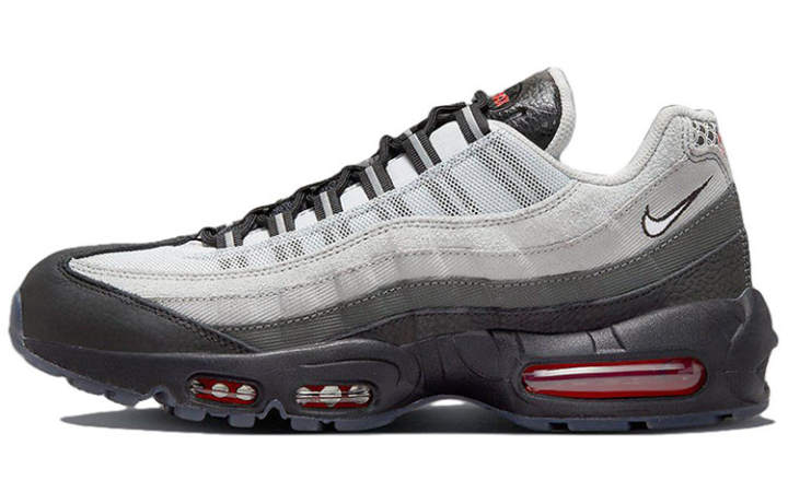 Nike Nike Air Max 95 'Koi'