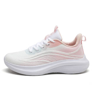 MEKY Low top Running Shoes Unisex