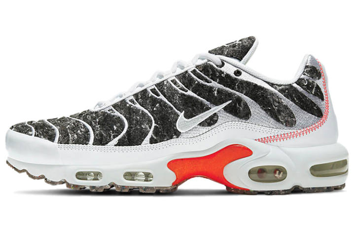 Nike Nike Air Max Plus Essential Crater