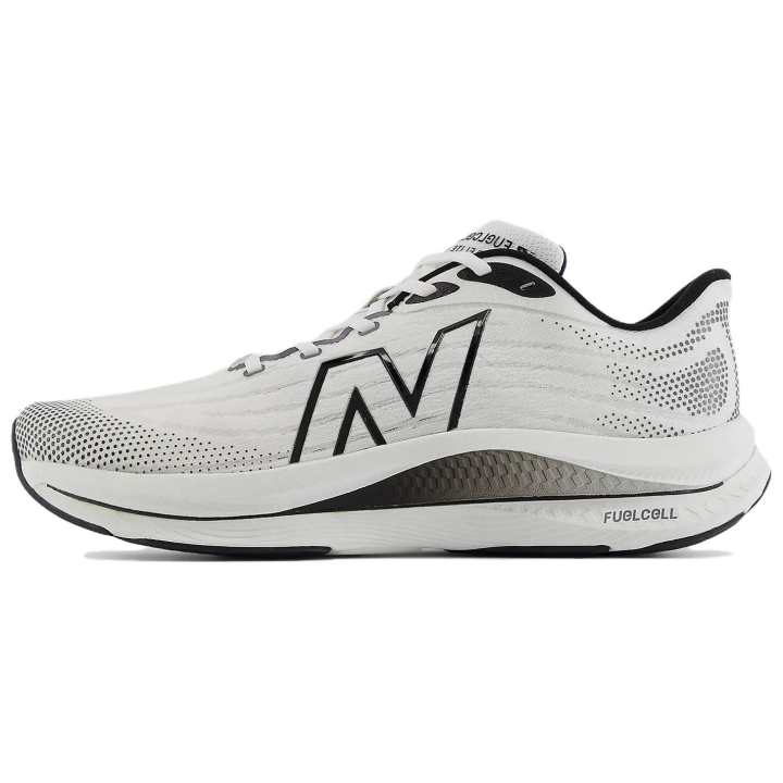 New Balance FuelCell Walker Elite New Balance 'White Black'