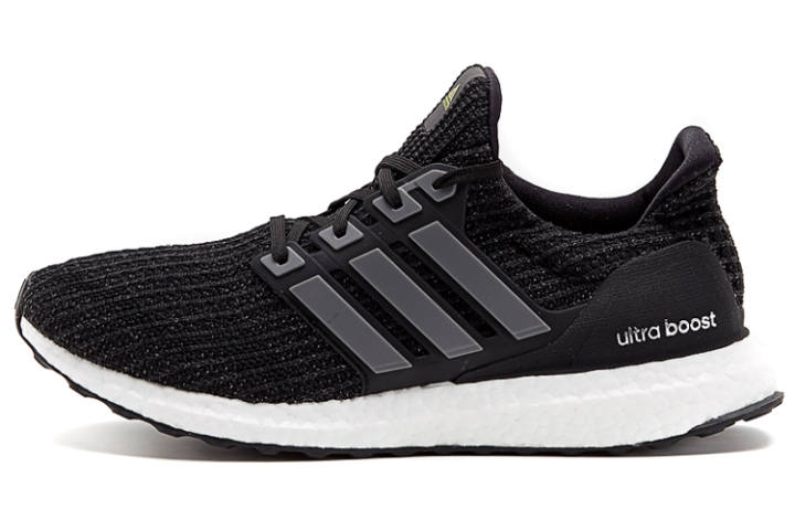 Adidas UltraBoost Adidas 4.0 'Anniversary'