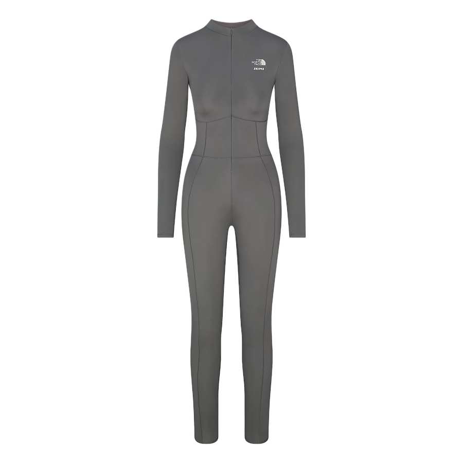 THE NORTH FACE x Skims FW25 Ski Coverall Women's