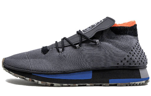 Adidas Originals Aw Run Alexander Wang x Aw Run Adidas Originals Mid 'St Crag'