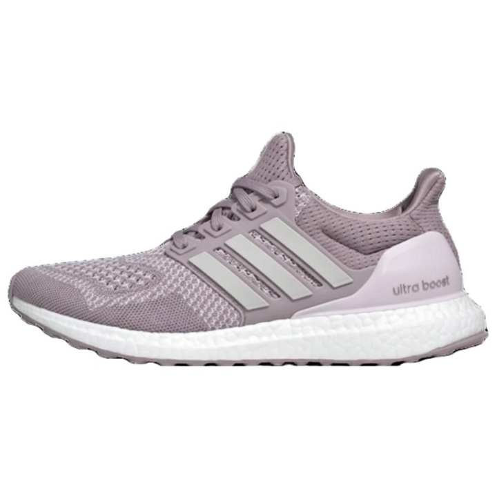 Adidas UltraBoost Wmns Adidas 1.0 'Preloved Fig' Women's