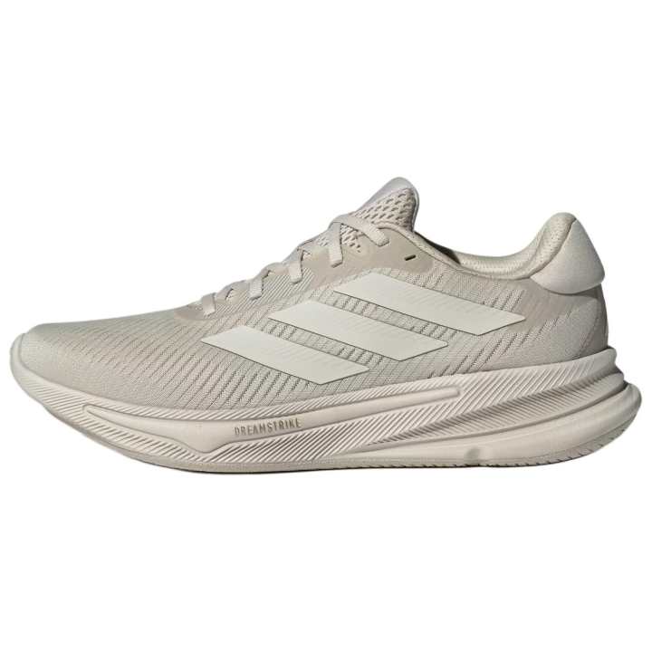 Adidas Adidas Supernova Ease 'Wonder Alumina'