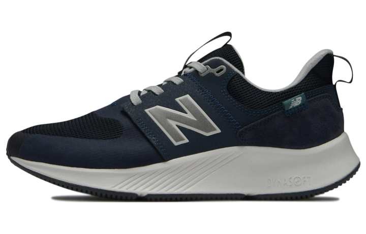 New Balance New Balance DynaSoft 900 V1 EN1 'Black Grey'