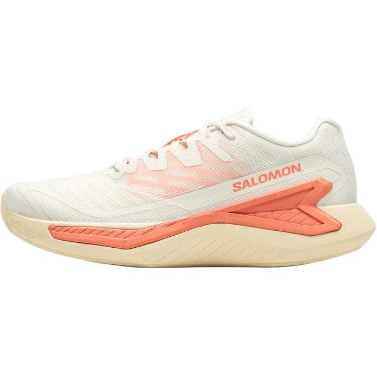 SALOMON Drx Bliss Slip Resistant Abrasion Resistant Slip Resistant Abrasion Resistant Low top Casual Running Shoes