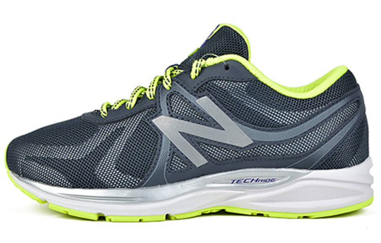 New Balance New Balance Women's 580 'Smoke Lime' Women's
