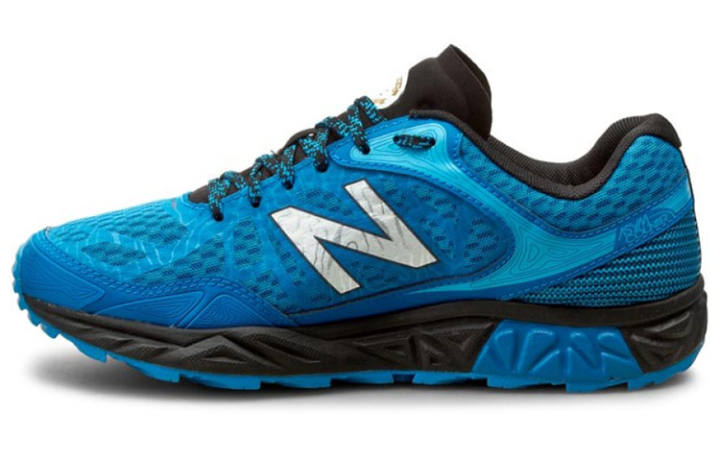 New Balance New Balance Leadville V3