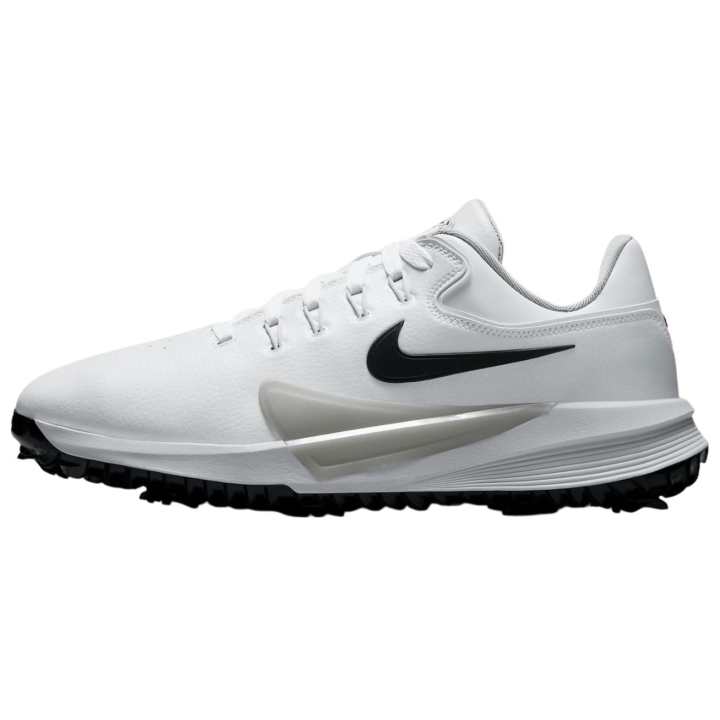 Nike Nike Air Zoom Victory Pro 4 White Photon Dust Black