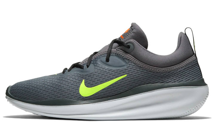 Nike Nike ACMI Non slip Lightweight Low top Casual Shoes Unisex