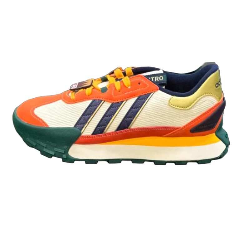 adidas neo Futro Mixr Multi Color