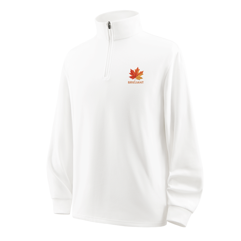 MINISO MINISO Fall Winter Sweatshirt Unisex