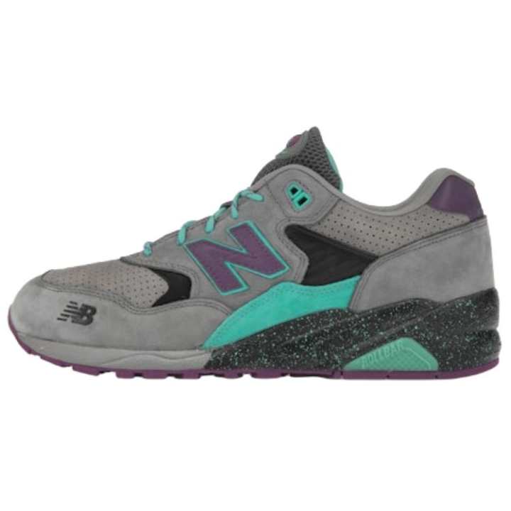 New Balance 580 New Balance West Nyc 'Alpine Guide'