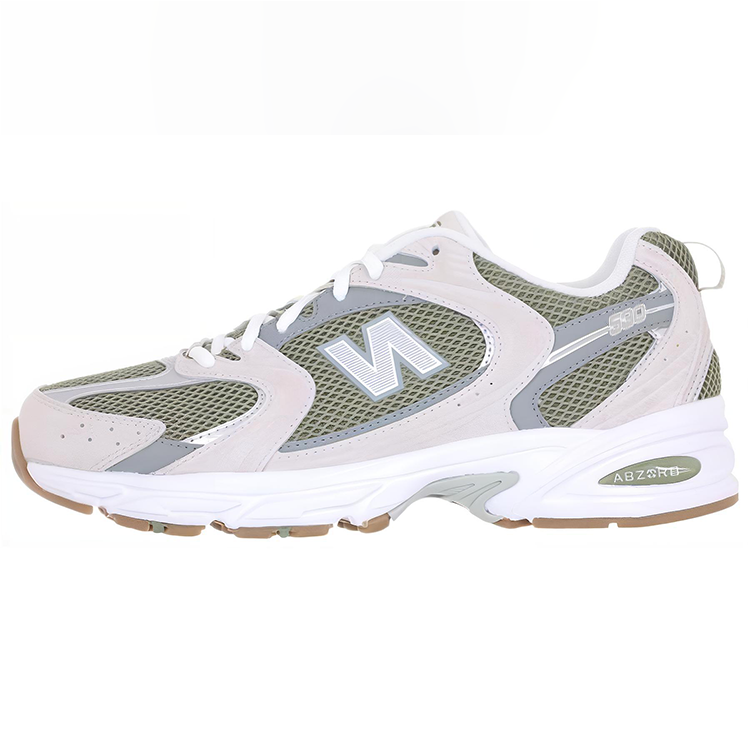 New Balance 530 New Balance 'Dark Olivine Moonrock'