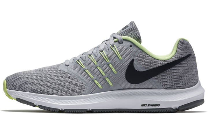 Nike Nike Run Swift 'Wolf Grey'