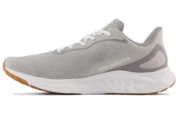 New Balance New Balance Fresh Foam Arishi V4 'Grey'