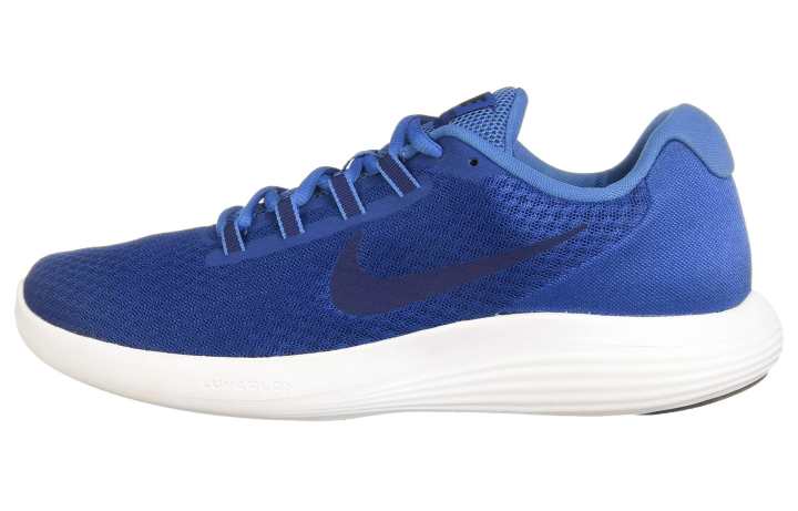 Nike Nike Lunarconverge 'Gym Blue'