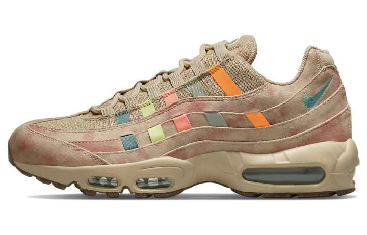 Nike Nike Air Max 95 N7 2022