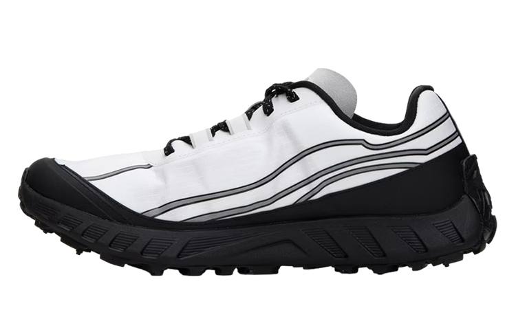 NORDA Norda 002 Dyneema® Sneakers