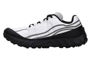 Norda 002 Dyneema® Sneakers