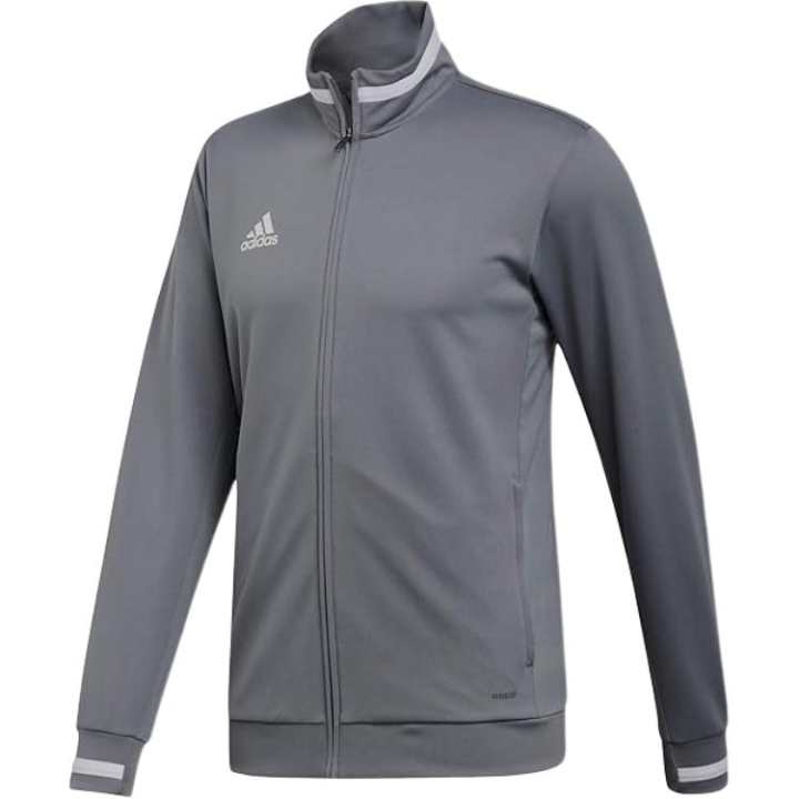 Adidas Adidas TEAM Jackets & Coats Men's