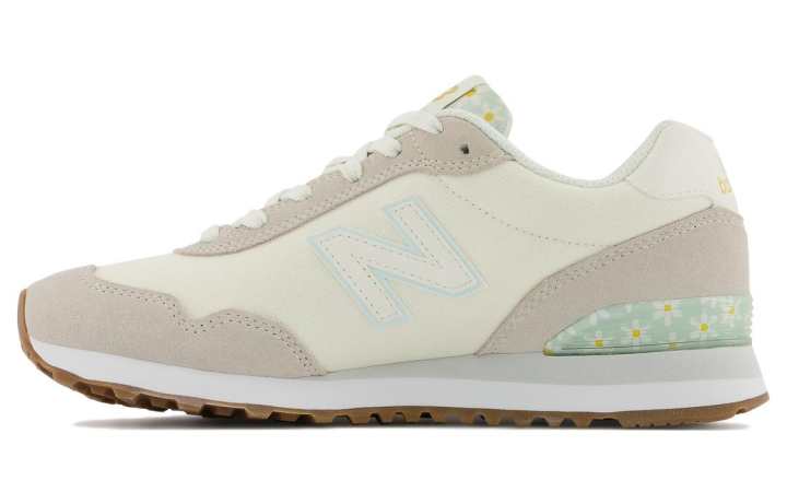 New Balance New Balance 515 'Grey' Women's