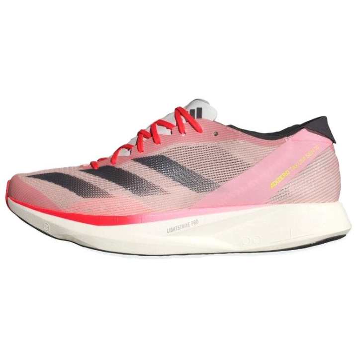Adidas Adidas Adizero Takumi Sen 10 'Pink Spark'