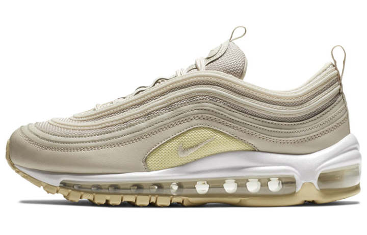 Nike Nike Air Max 97 Desert Sand Women's